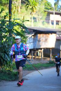 BIB: 2361
                            <button type="button" onclick="openModal(19335057)" class="btn btn-primary btn-sm float-right btn-popup" data-toggle="modal" data-target=".modal-high-quality">
                        <i class="fas fa-shopping-cart"></i> Add to Cart
                    </button>
                                            <button type="button" onclick="isThisMe(19335057, true)" class="btn btn-success btn-sm float-right btn-popup btn-isme hidden" data-toggle="tooltip" data-placement="bottom" title="นี่คือรูปของคุณใช่ไหม คลิกที่นี่เพื่อเอาเข้าอัลบั้ม">
                        <i class="fas fa-plus"></i> Add to album
                    </button>
                    <button type="button" onclick="isThisMe(19335057, false)" class="btn btn-warning btn-sm float-right btn-popup btn-isnotme hidden">
                        <i class="fas fa-ban"></i> Remove from album
                    </button>